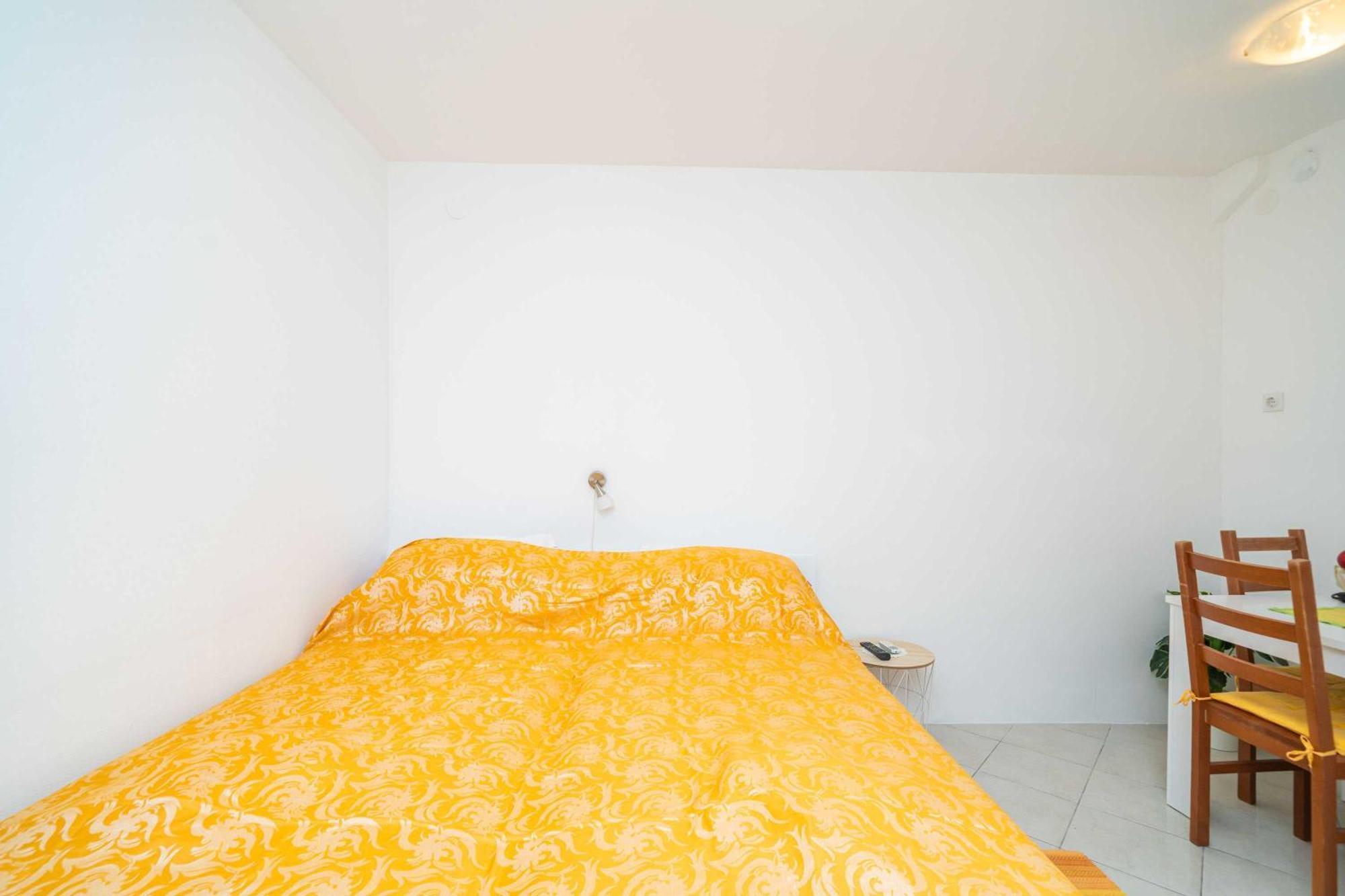 Mare-soba Sa Terasom Guest house Dubrovnik