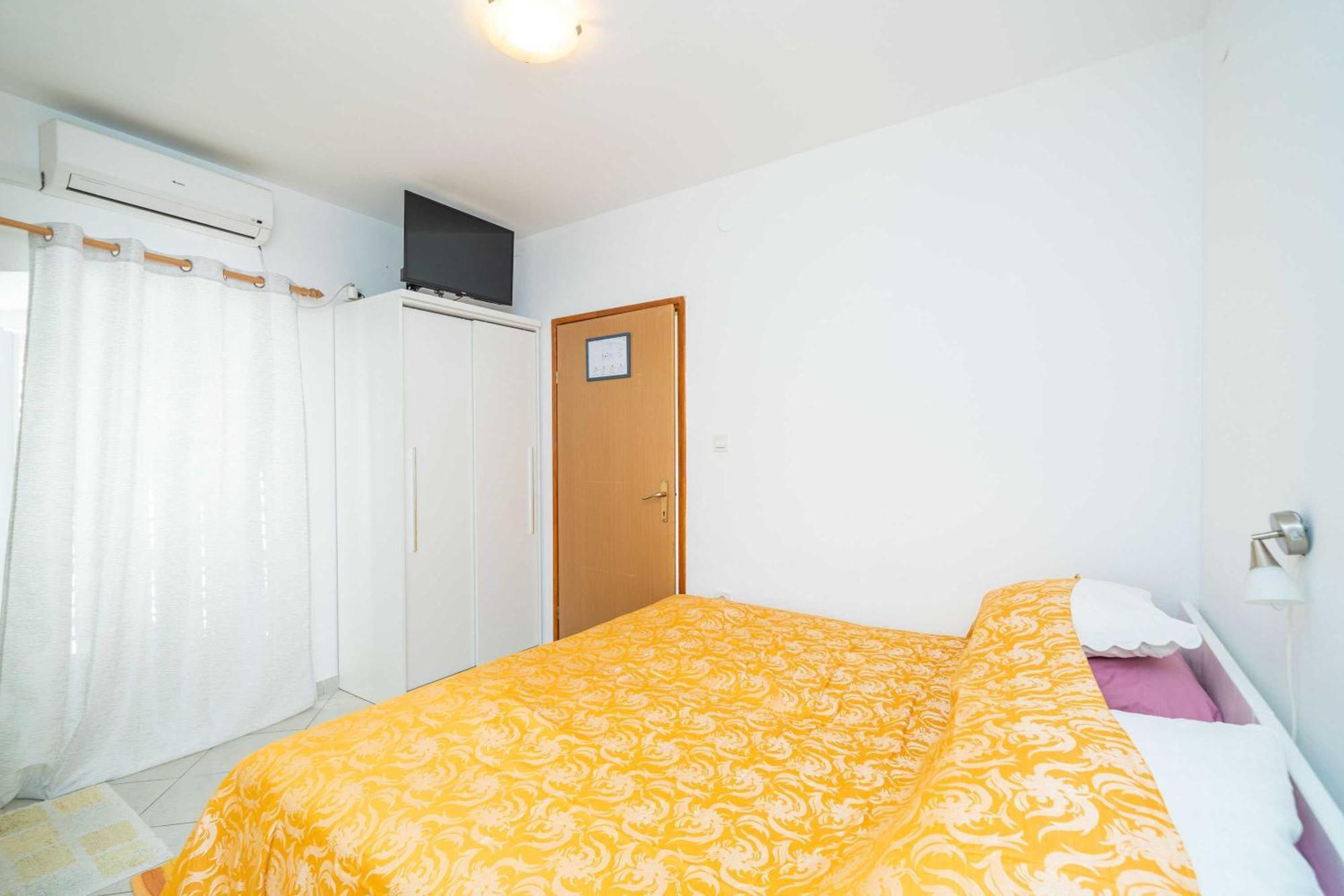 Guest house Mare-soba Sa Terasom
